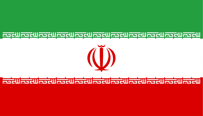 At Least 8 Iranian Soldiers Dead in Sunni Rebels Raid  